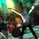 Image for article titled The 15 best videogames of the ’00s